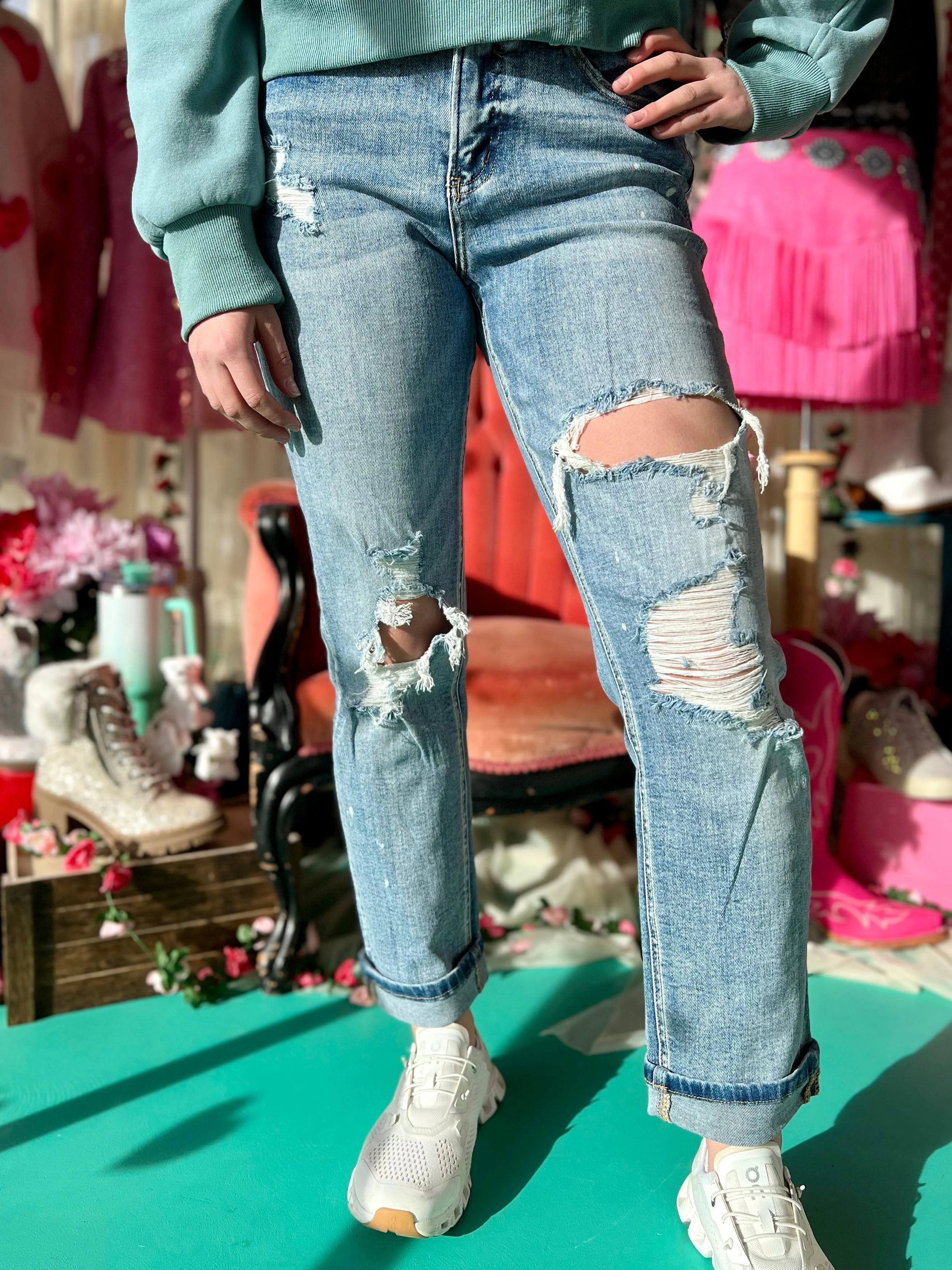 Thumb 3
